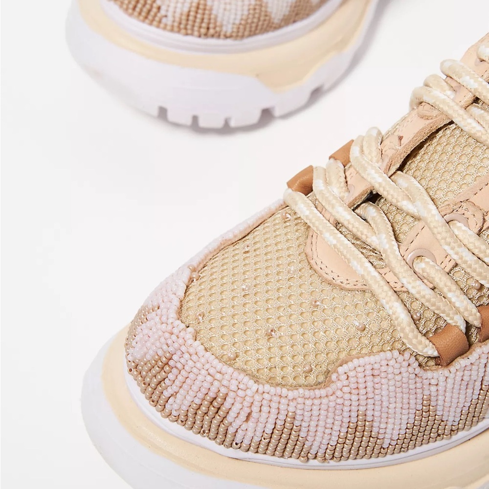 FARM Rio Sneakers - Picture 3 of 4